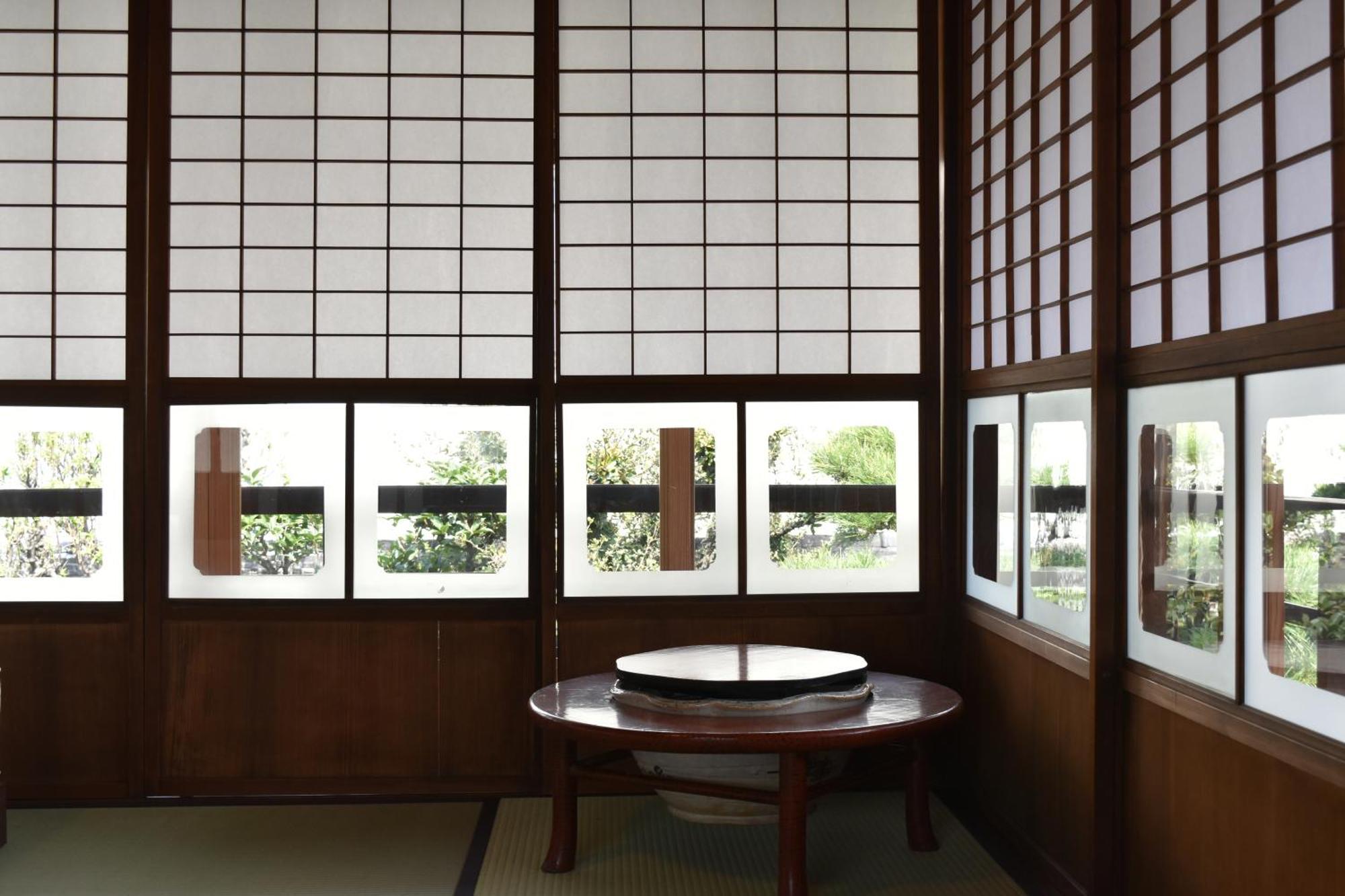 蔵の宿　櫻林亭 Sakurai Ngoại thất bức ảnh